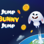 Jump Bunny Jump