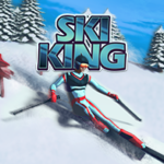 Ski King