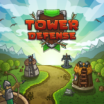 Tower Defence